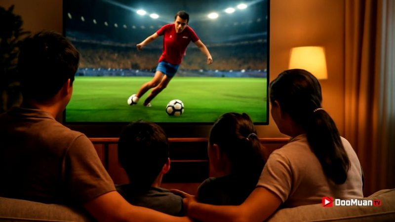 ลาลีกา: ทำไมการครองบอลไม่พอชนะเกมใหญ่